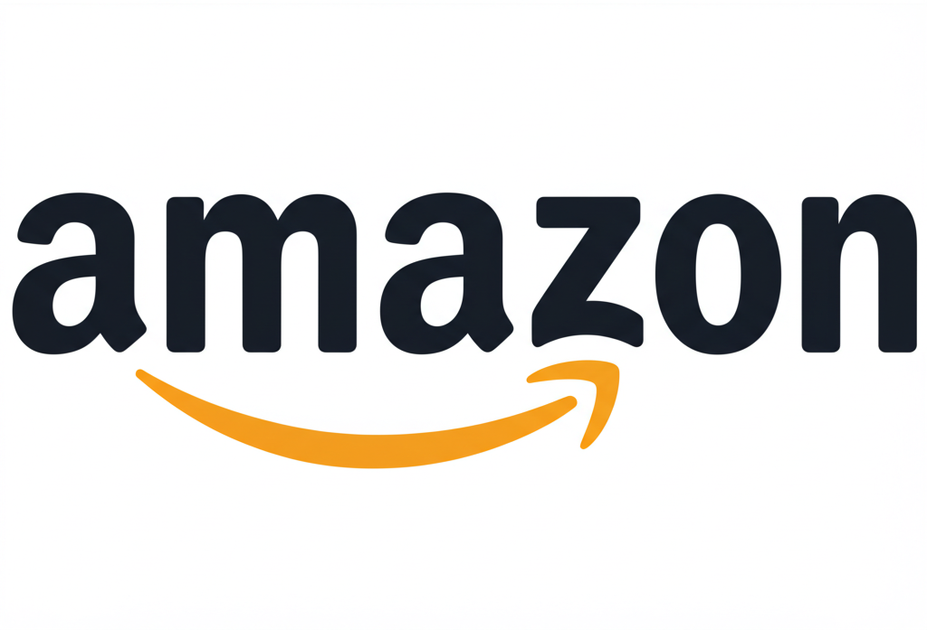 Amazon Store Credit Card logo