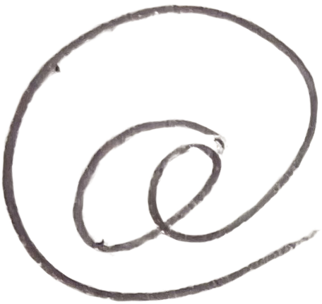 Alison Ostendorf brand signature