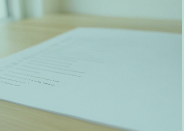 Web Design Best Practices Checklist