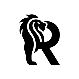 Revenue Lions