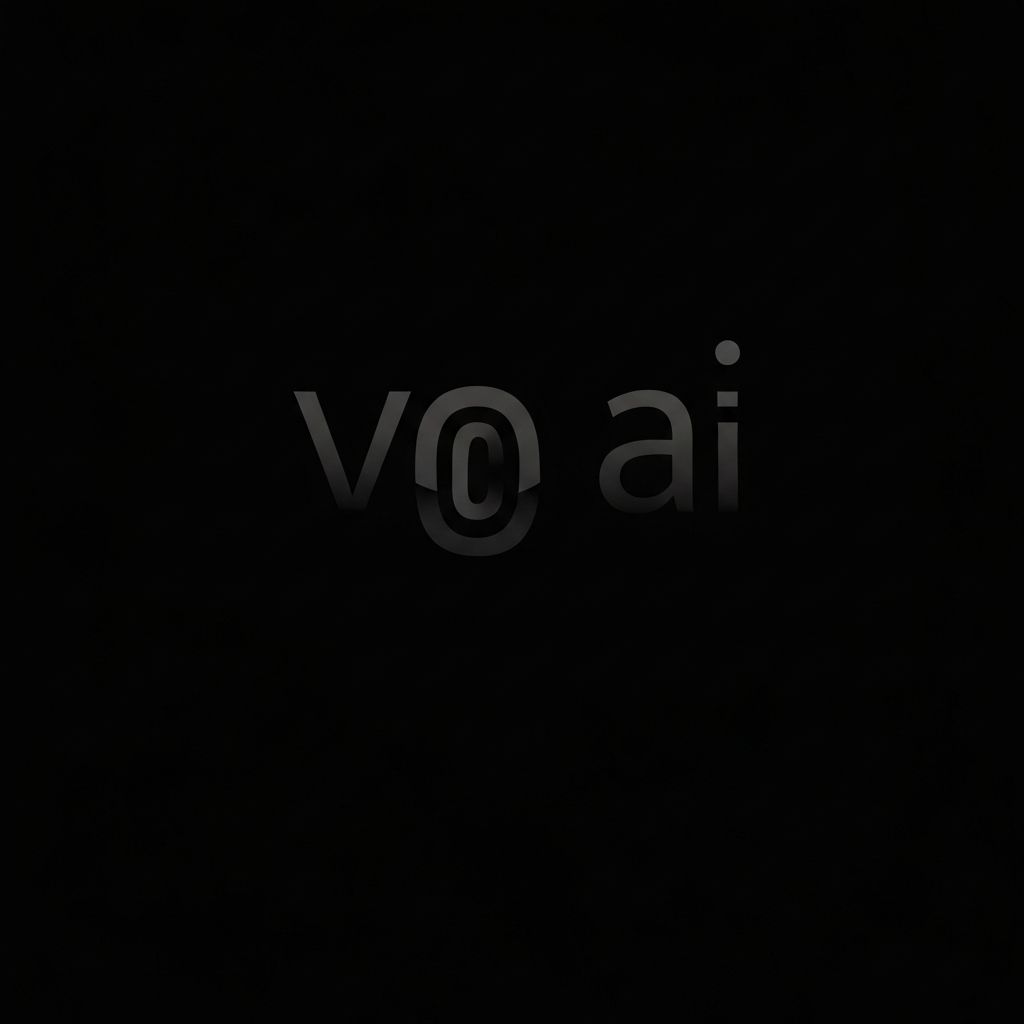 v0 logo