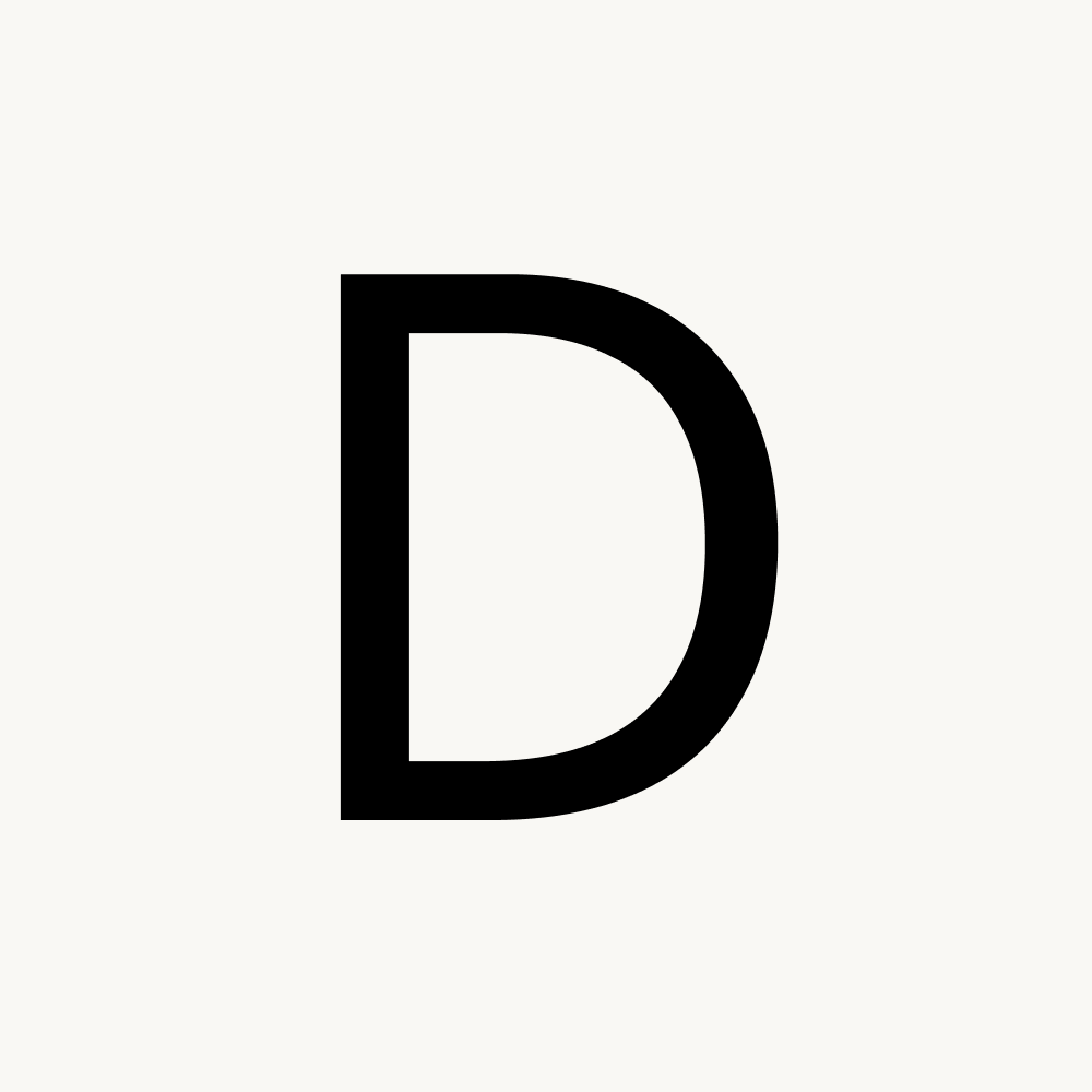WhatIsDesign.ai